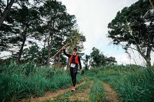 BIB: 
                            <button type="button" onclick="openModal(26038045)" class="btn btn-primary btn-sm float-right btn-popup" data-toggle="modal" data-target=".modal-high-quality">
                        <i class="fas fa-shopping-cart"></i> Add to Cart
                    </button>
                                            <button type="button" onclick="isThisMe(26038045, true)" class="btn btn-success btn-sm float-right btn-popup btn-isme hidden" data-toggle="tooltip" data-placement="bottom" title="นี่คือรูปของคุณใช่ไหม คลิกที่นี่เพื่อเอาเข้าอัลบั้ม">
                        <i class="fas fa-plus"></i> Add to album
                    </button>
                    <button type="button" onclick="isThisMe(26038045, false)" class="btn btn-warning btn-sm float-right btn-popup btn-isnotme hidden">
                        <i class="fas fa-ban"></i> Remove from album
                    </button>